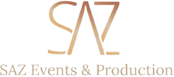 SAZ Corporate